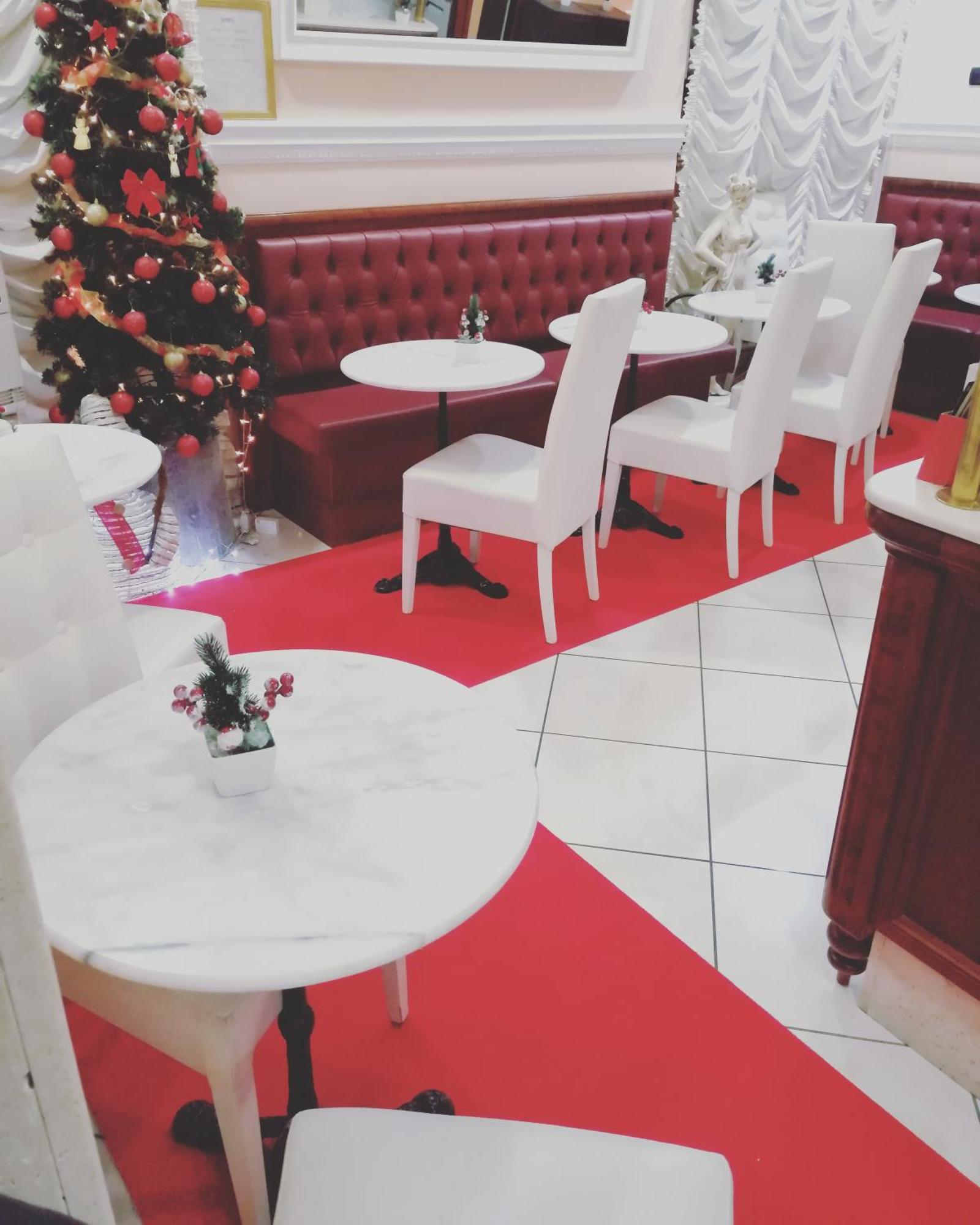 Miss Suite Róma Kültér fotó
